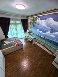 Sims Residences (D14), Apartment #570163201